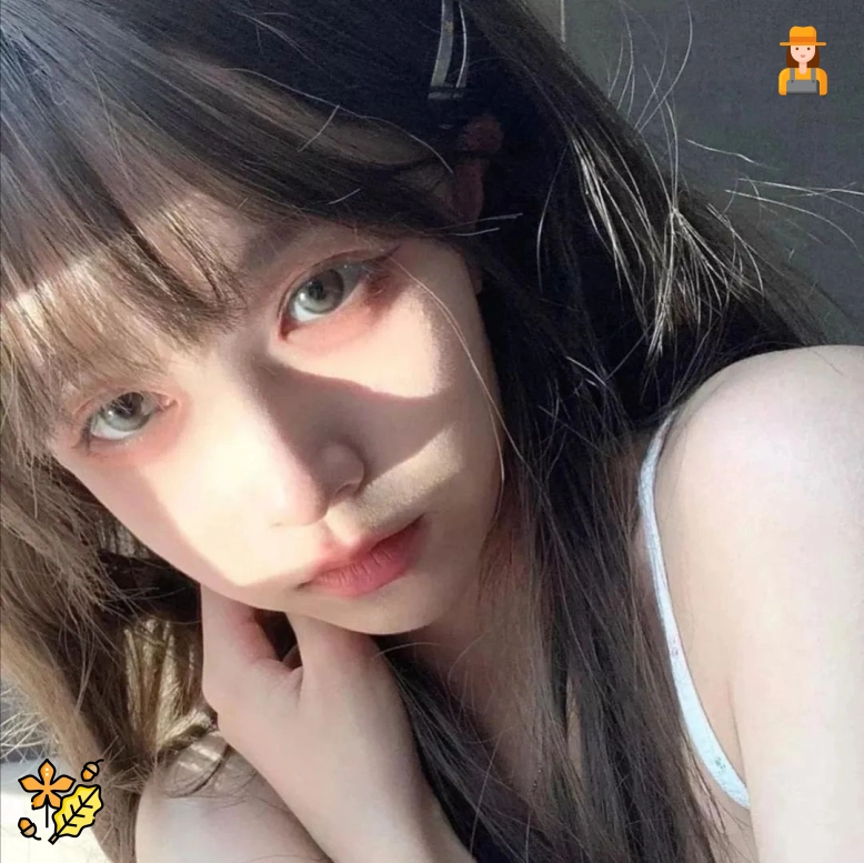 郭磊先生